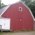 02 2 barn-