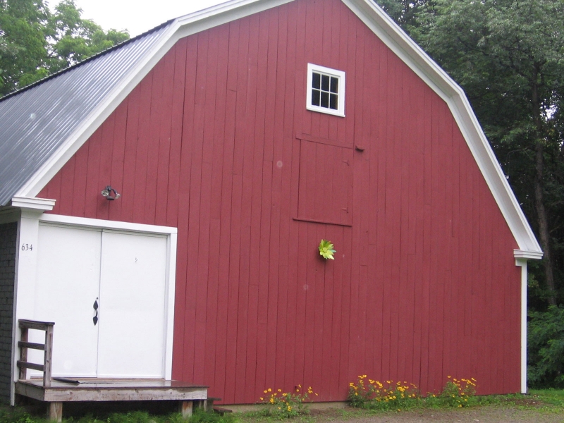 02 2 barn-